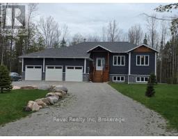 719 17 CONCESSION ROAD W, Tiny, Ontario