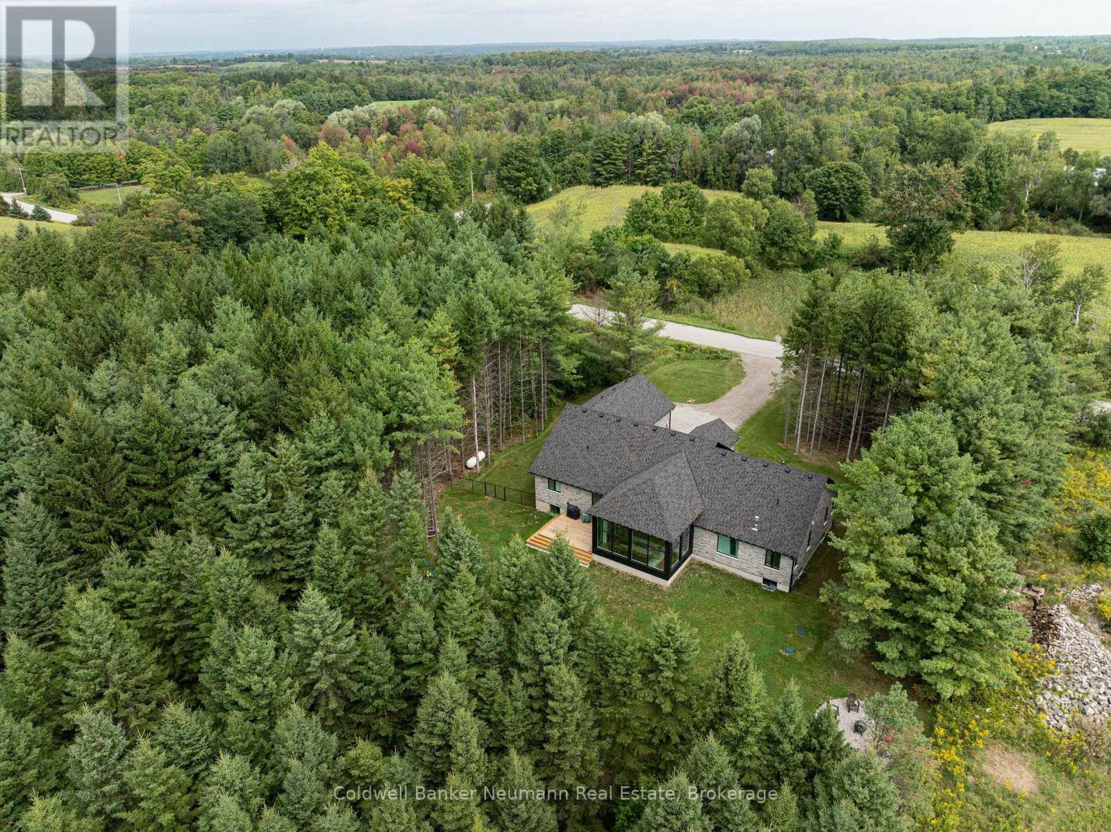 4640 NASSAGAWEYA-PUSLINCH TOWNLINE ROAD, Puslinch, Ontario