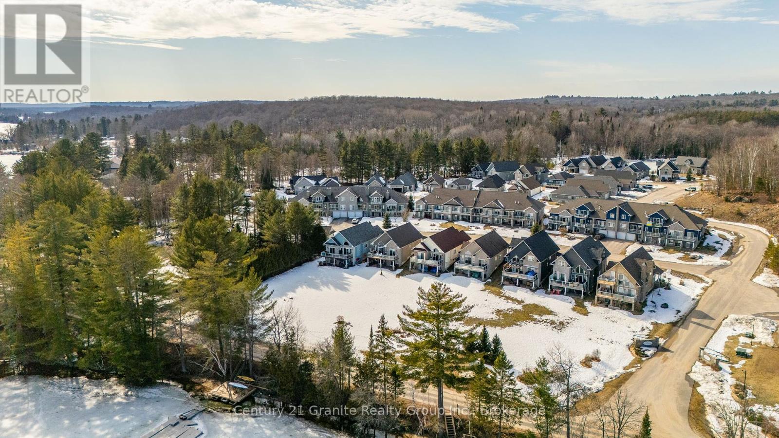 17 Webb Circle, Dysart Et Al, Ontario  K0M 1S0 - Photo 43 - X12126628