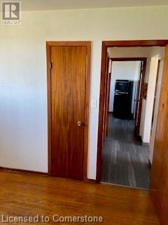 126 Clive Road, Kitchener, Ontario  N2H 3N6 - Photo 14 - 40725170