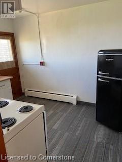 126 Clive Road, Kitchener, Ontario  N2H 3N6 - Photo 9 - 40725170