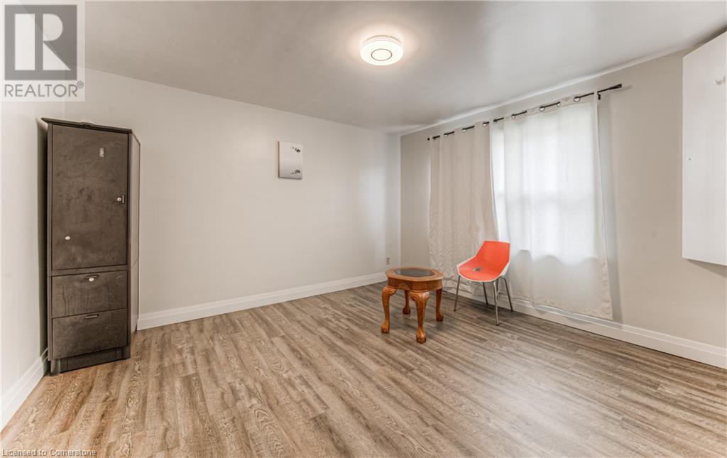 152 Binscarth Road, Kitchener, Ontario  N2M 3E5 - Photo 14 - 40724200