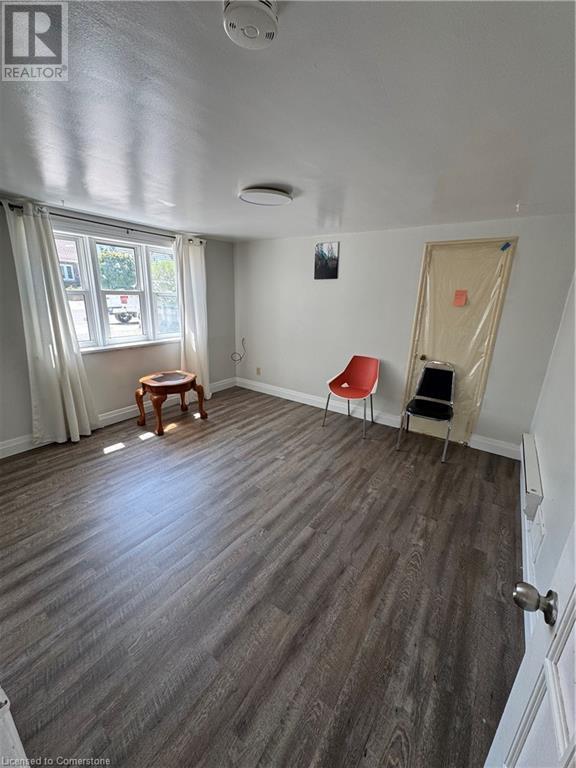 152 Binscarth Road, Kitchener, Ontario  N2M 3E5 - Photo 20 - 40724200
