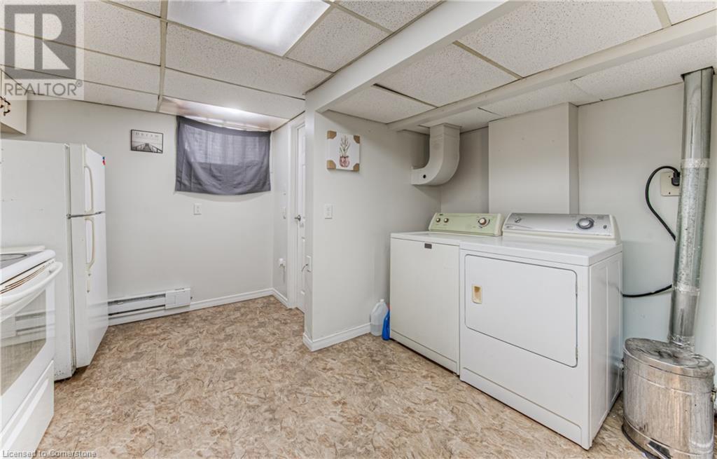 152 Binscarth Road, Kitchener, Ontario  N2M 3E5 - Photo 26 - 40724200