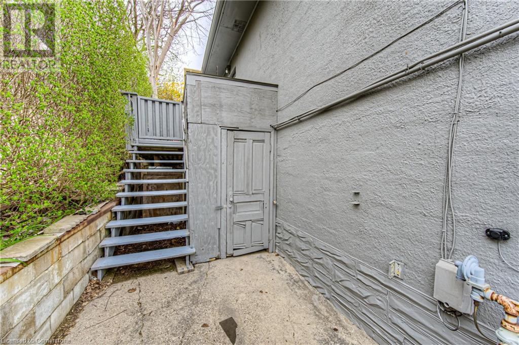 152 Binscarth Road, Kitchener, Ontario  N2M 3E5 - Photo 30 - 40724200