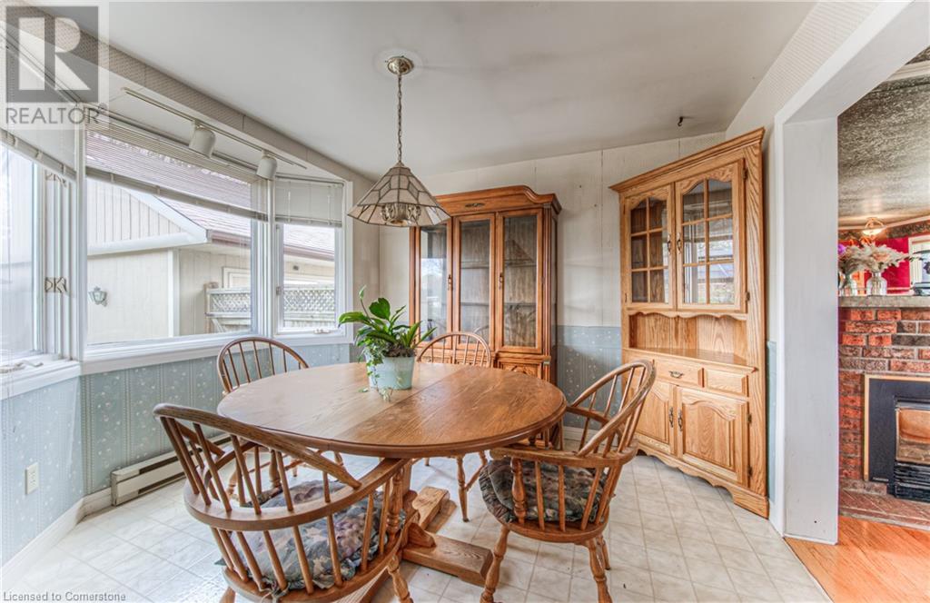 47 Belleview Avenue, Kitchener, Ontario  N2B 1G4 - Photo 13 - 40724693