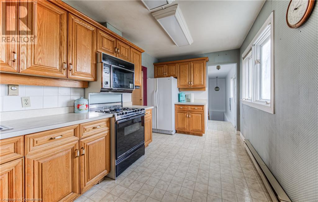 47 Belleview Avenue, Kitchener, Ontario  N2B 1G4 - Photo 14 - 40724693