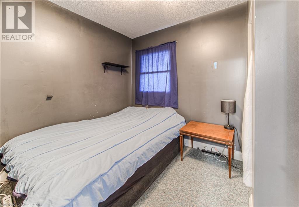 47 Belleview Avenue, Kitchener, Ontario  N2B 1G4 - Photo 22 - 40724693