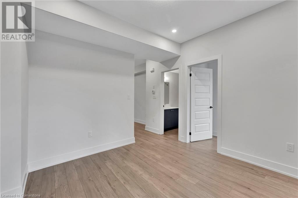 99 Roger Street Unit# 53, Waterloo, Ontario  N2J 0G1 - Photo 14 - 40716831