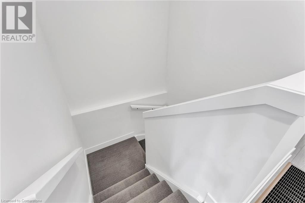 99 Roger Street Unit# 53, Waterloo, Ontario  N2J 0G1 - Photo 21 - 40716831