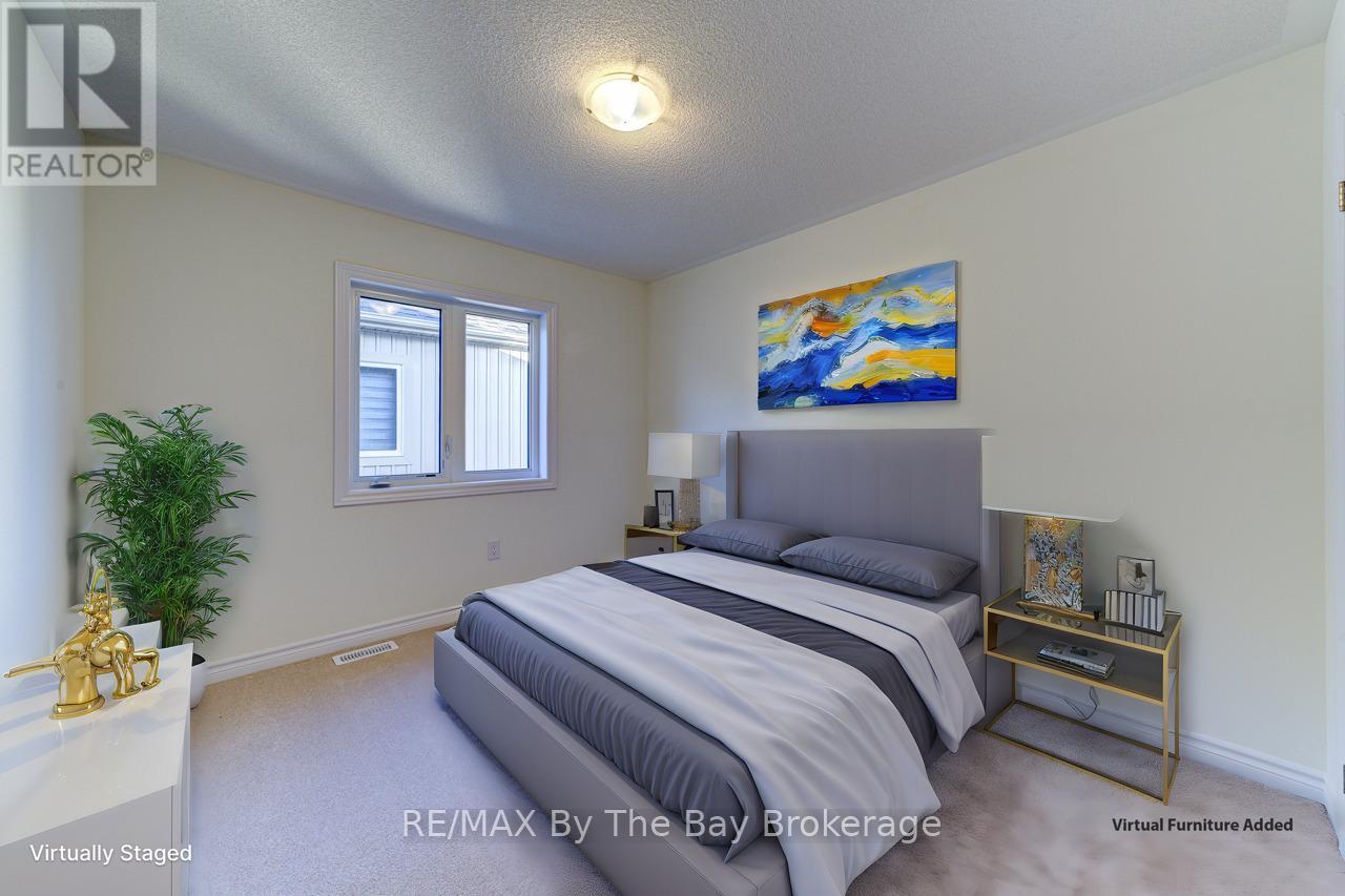 162 Mapleside Drive, Wasaga Beach, Ontario  L9Z 0L4 - Photo 29 - S12126941
