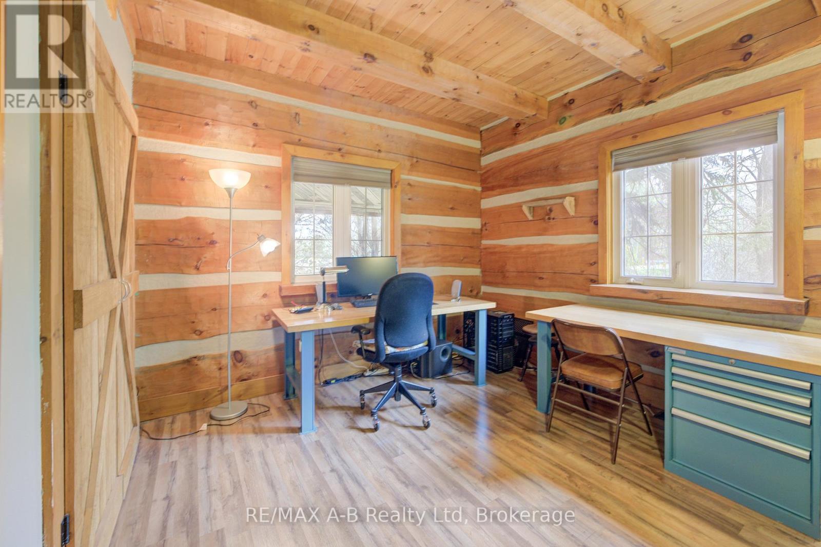 73187 Perth Road 183 Road, Huron East, Ontario  N0M 2E0 - Photo 18 - X12127079