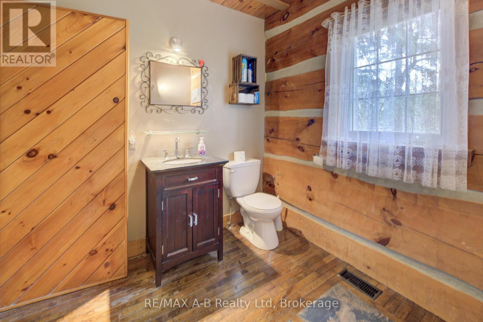 73187 Perth Road 183 Road, Huron East, Ontario  N0M 2E0 - Photo 20 - X12127079