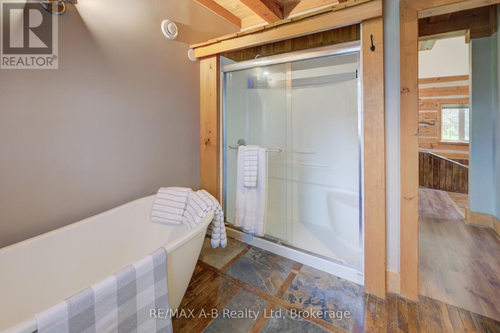 73187 Perth Road 183 Road, Huron East, Ontario  N0M 2E0 - Photo 21 - X12127079