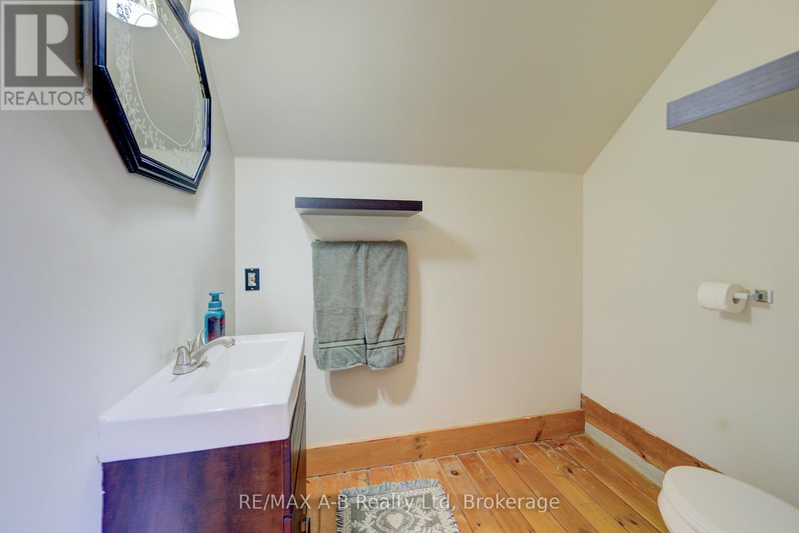 73187 Perth Road 183 Road, Huron East, Ontario  N0M 2E0 - Photo 26 - X12127079