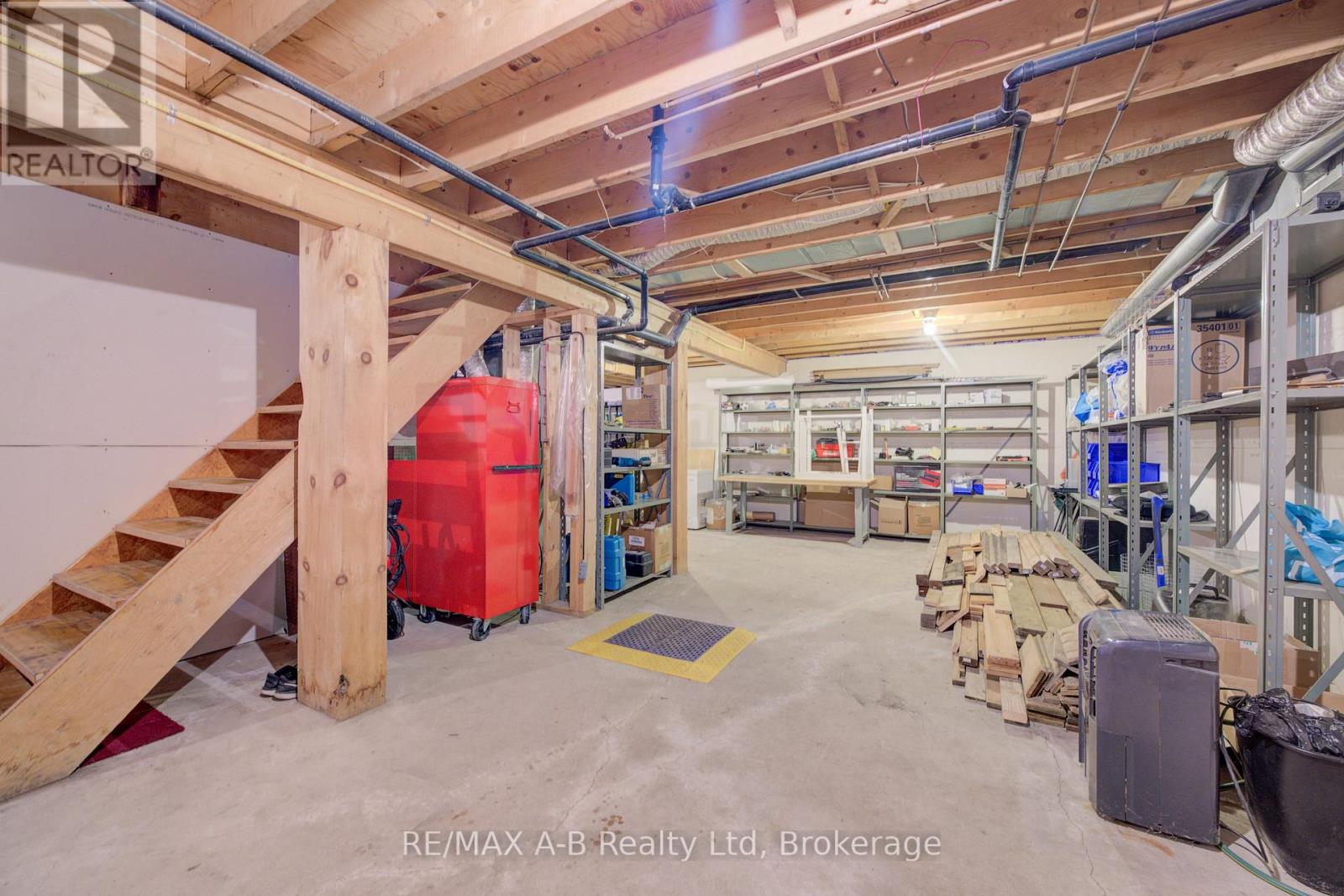 73187 Perth Road 183 Road, Huron East, Ontario  N0M 2E0 - Photo 27 - X12127079