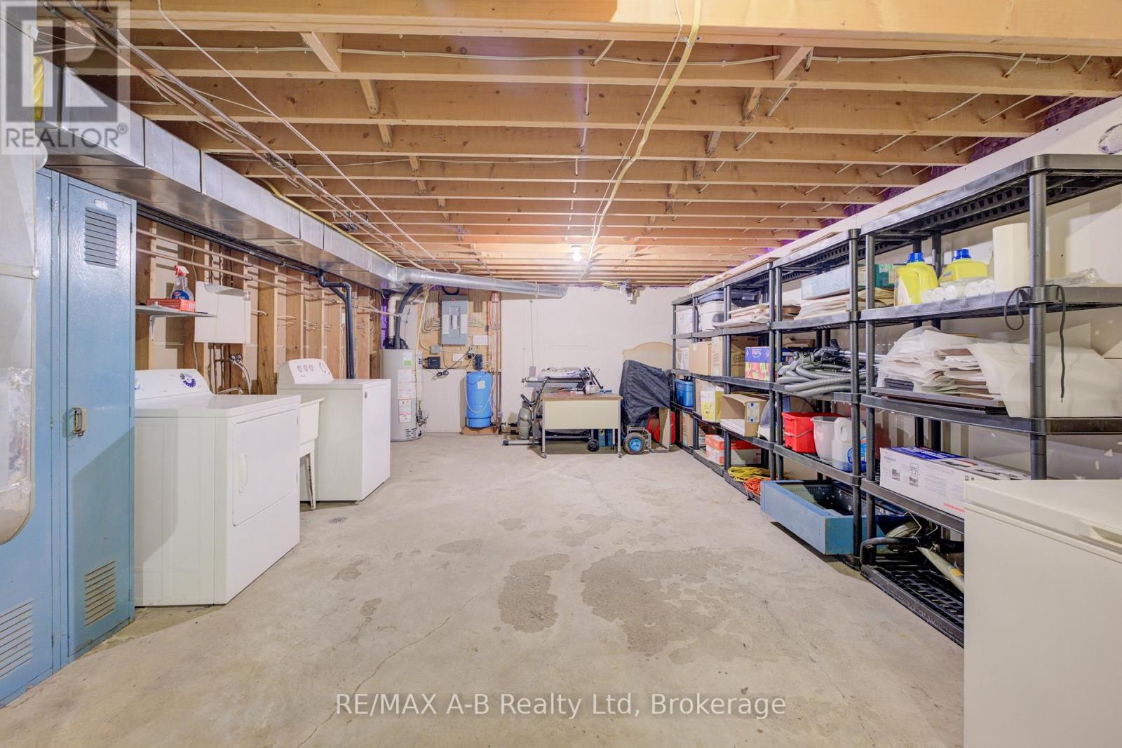 73187 Perth Road 183 Road, Huron East, Ontario  N0M 2E0 - Photo 28 - X12127079