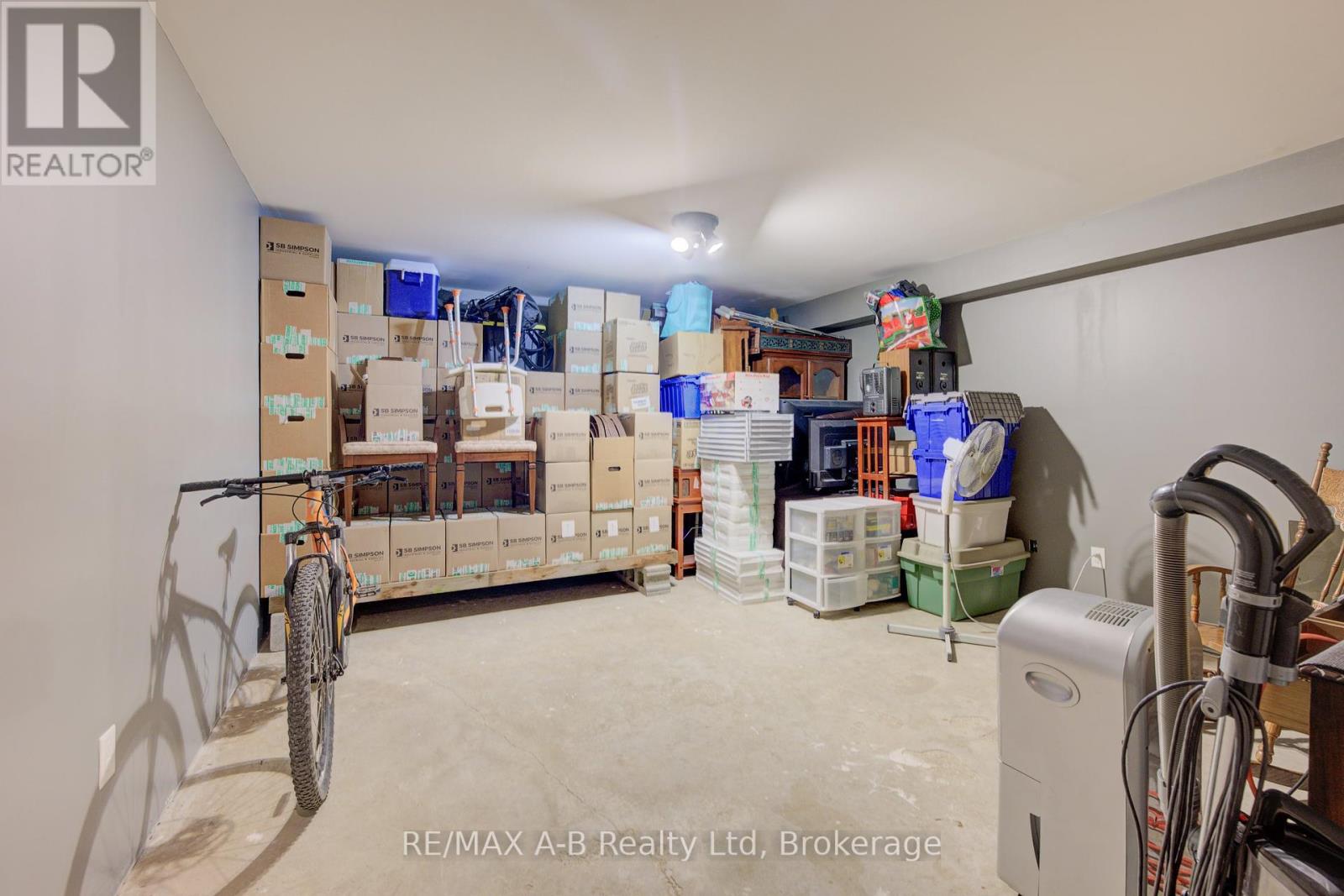 73187 Perth Road 183 Road, Huron East, Ontario  N0M 2E0 - Photo 29 - X12127079