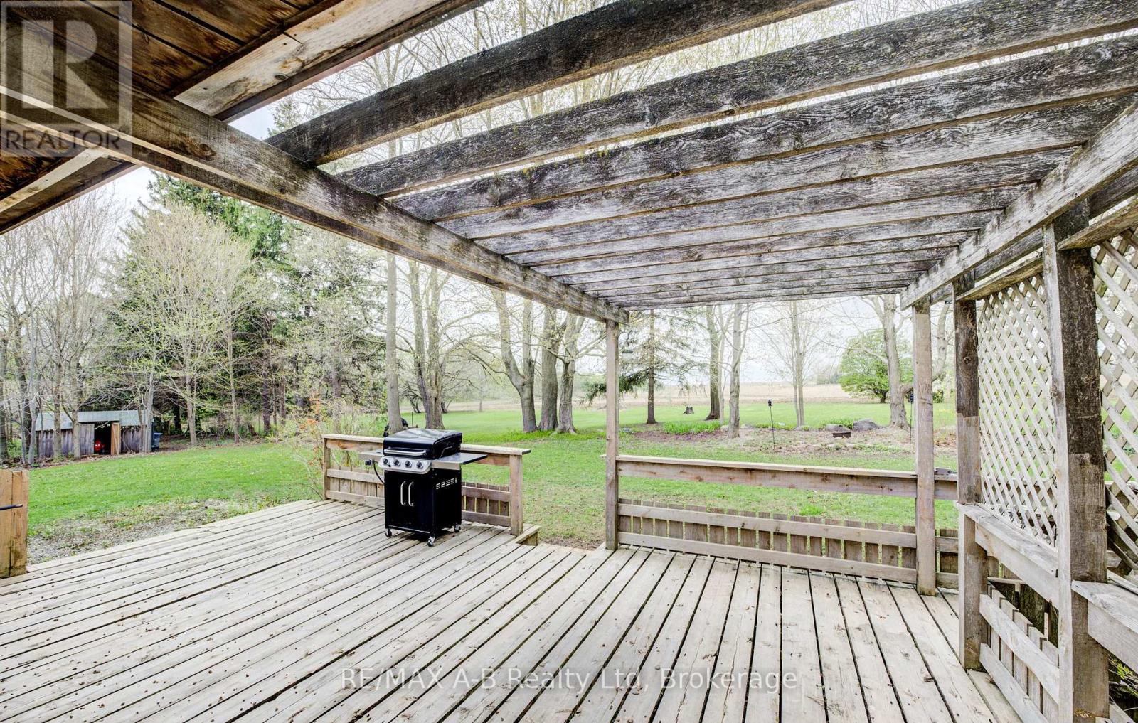 73187 Perth Road 183 Road, Huron East, Ontario  N0M 2E0 - Photo 32 - X12127079