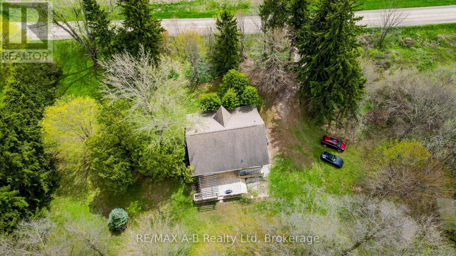 73187 Perth Road 183 Road, Huron East, Ontario  N0M 2E0 - Photo 34 - X12127079