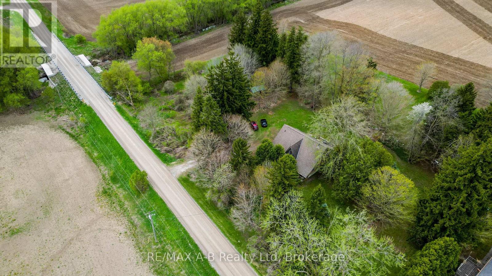73187 Perth Road 183 Road, Huron East, Ontario  N0M 2E0 - Photo 36 - X12127079