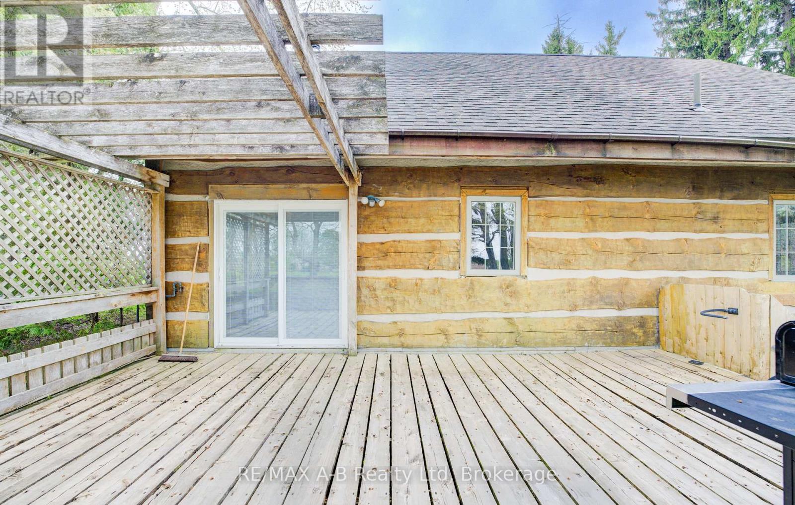 73187 Perth Road 183 Road, Huron East, Ontario  N0M 2E0 - Photo 38 - X12127079