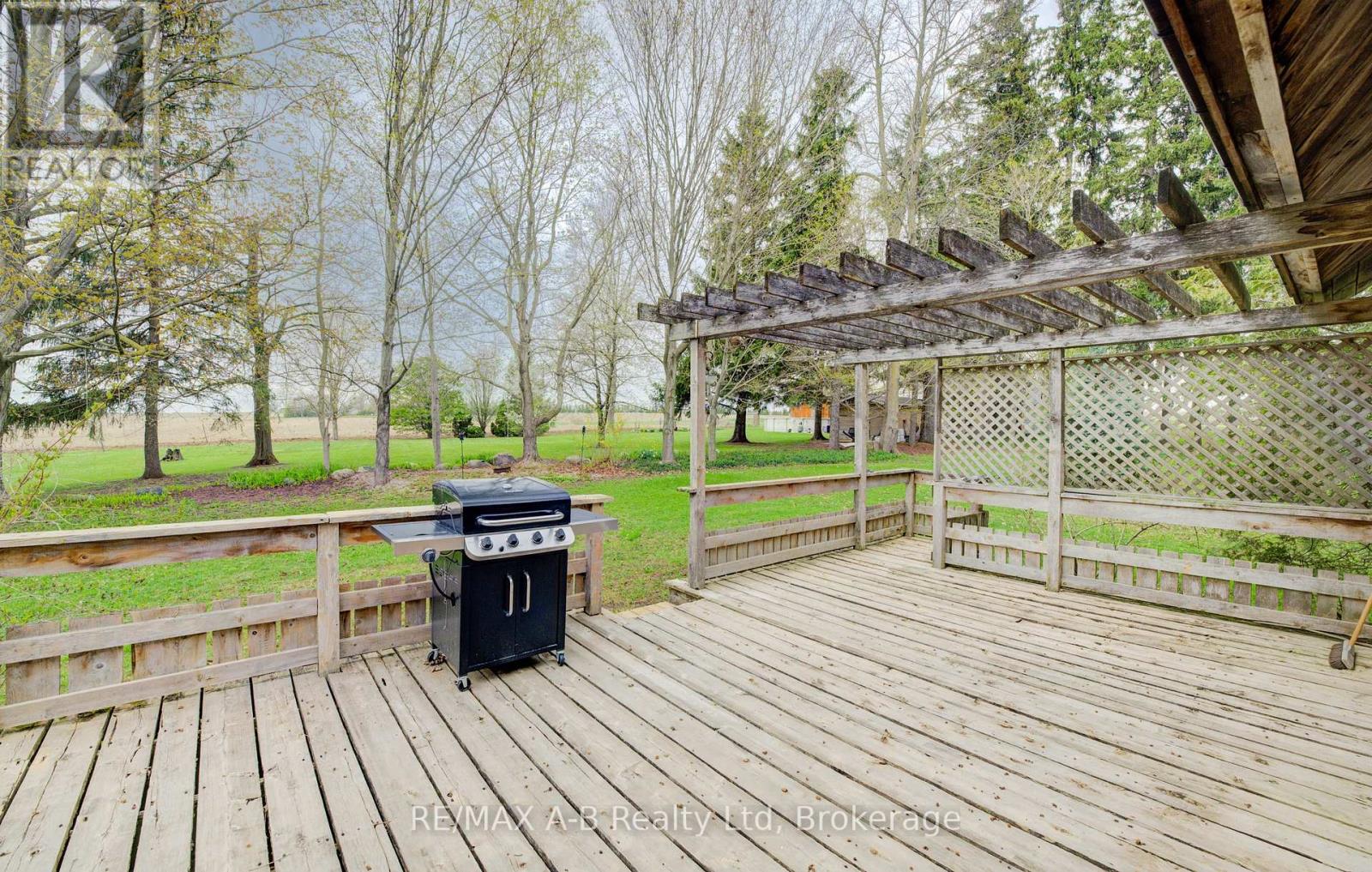73187 Perth Road 183 Road, Huron East, Ontario  N0M 2E0 - Photo 39 - X12127079