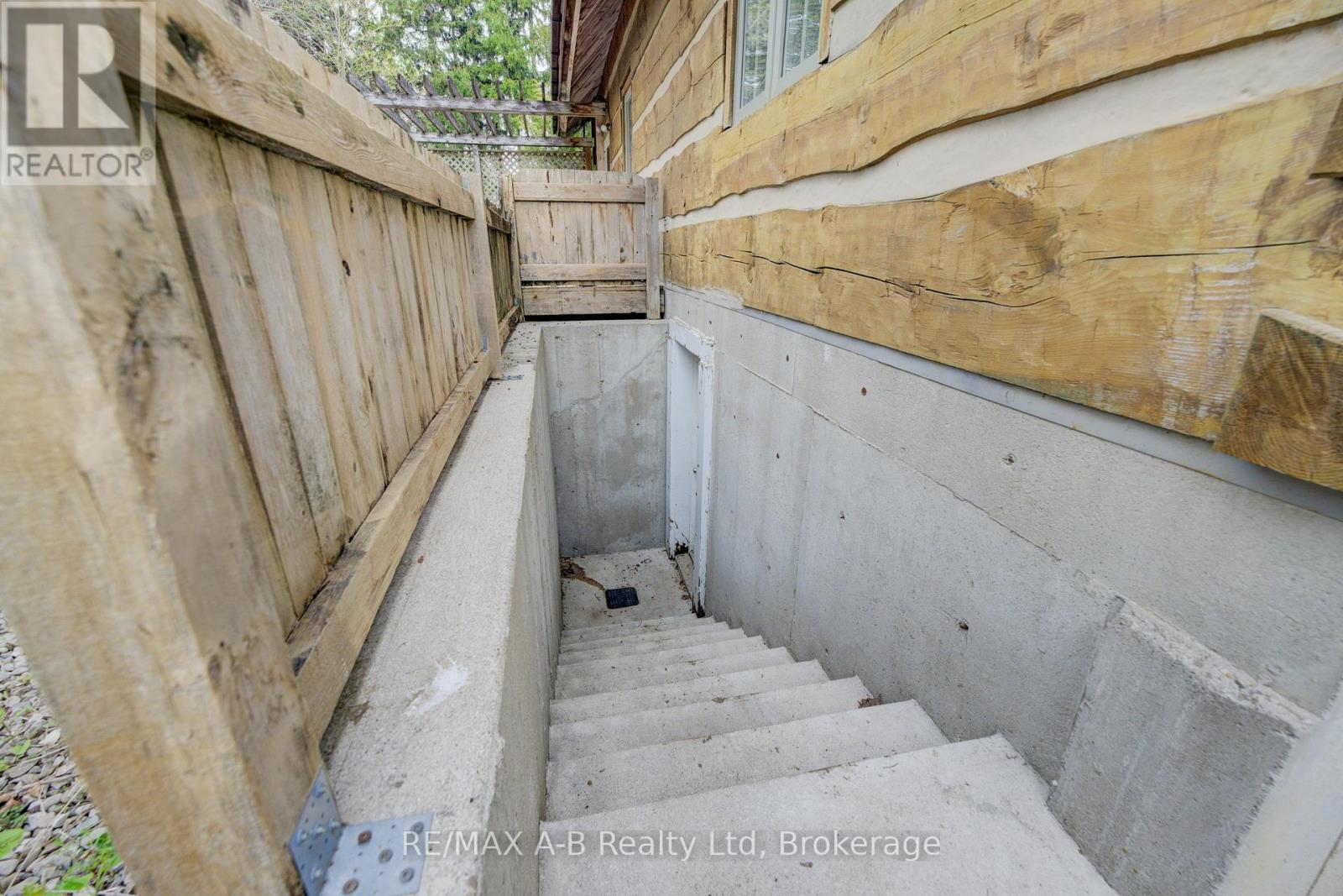 73187 Perth Road 183 Road, Huron East, Ontario  N0M 2E0 - Photo 40 - X12127079