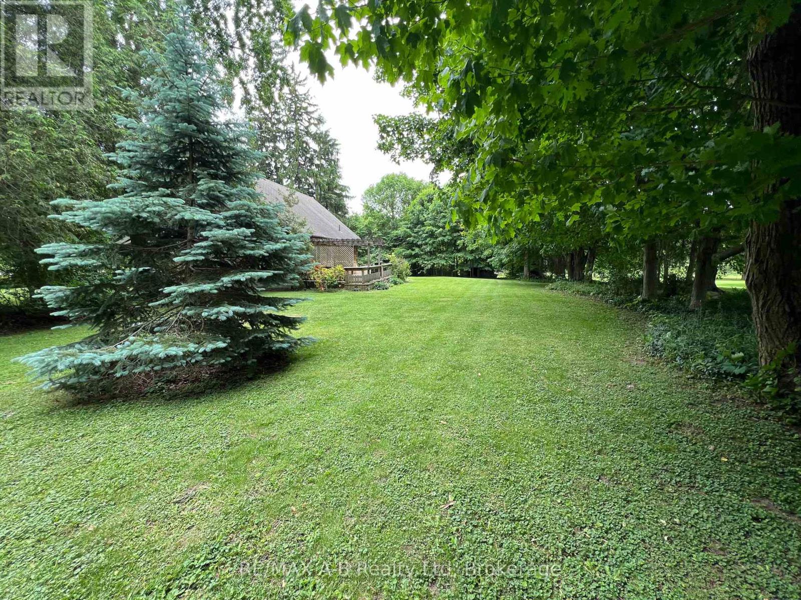 73187 Perth Road 183 Road, Huron East, Ontario  N0M 2E0 - Photo 42 - X12127079