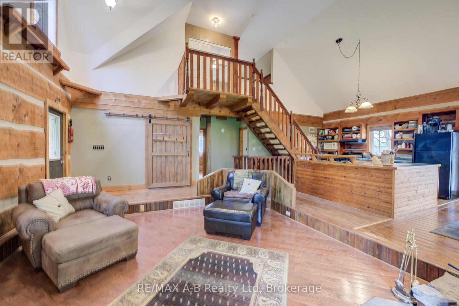 73187 Perth Road 183 Road, Huron East, Ontario  N0M 2E0 - Photo 8 - X12127079