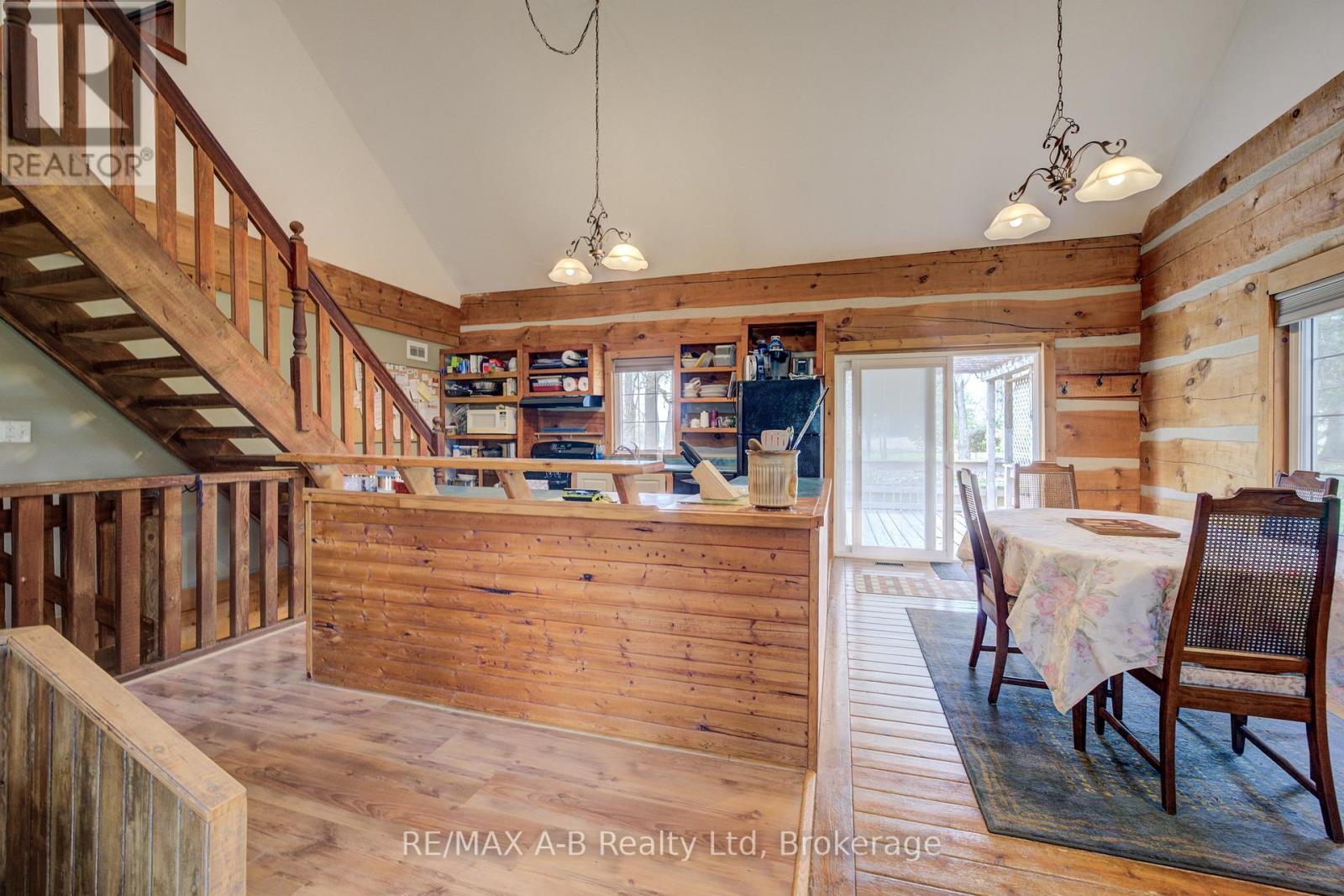 73187 Perth Road 183 Road, Huron East, Ontario  N0M 2E0 - Photo 9 - X12127079