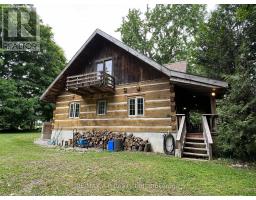 73187 PERTH ROAD 183 ROAD, Huron East, Ontario