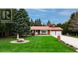 33980 MOORE COURT, Bluewater, Ontario