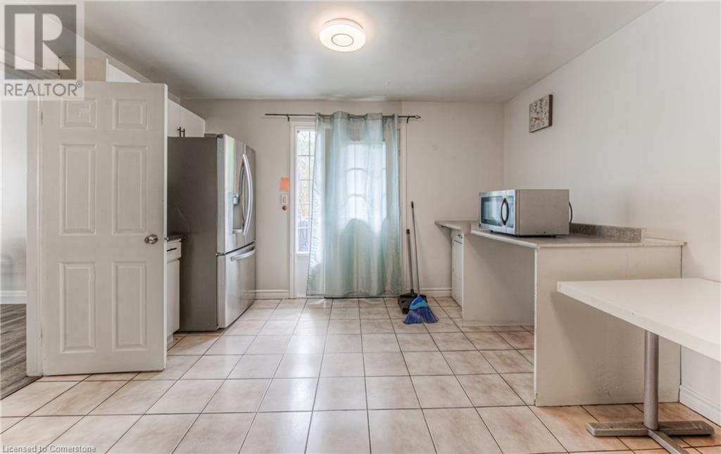 152 Binscarth Road, Kitchener, Ontario  N2M 3E5 - Photo 13 - 40725280