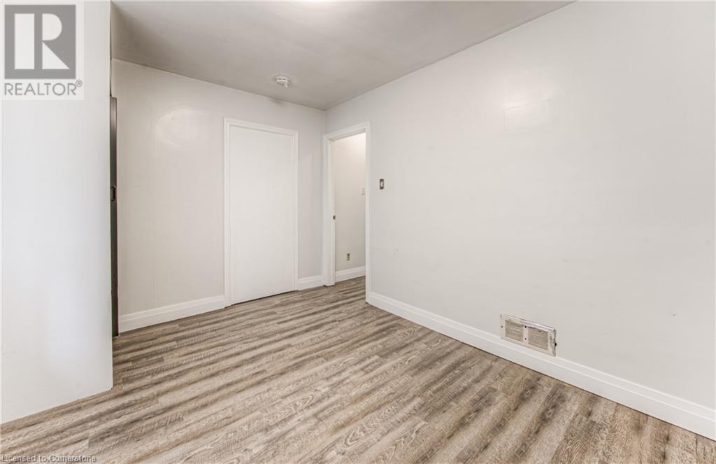 152 Binscarth Road, Kitchener, Ontario  N2M 3E5 - Photo 17 - 40725280