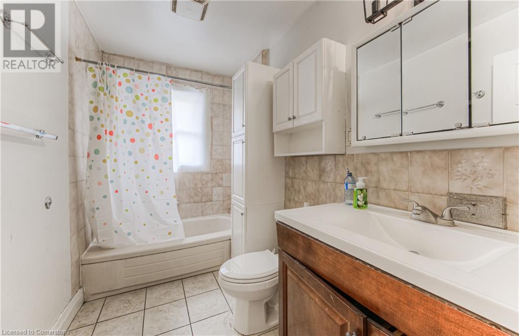 152 Binscarth Road, Kitchener, Ontario  N2M 3E5 - Photo 18 - 40725280