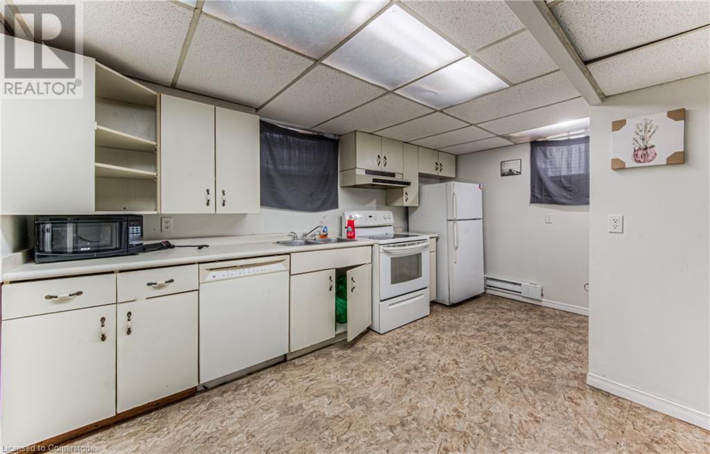 152 Binscarth Road, Kitchener, Ontario  N2M 3E5 - Photo 19 - 40725280