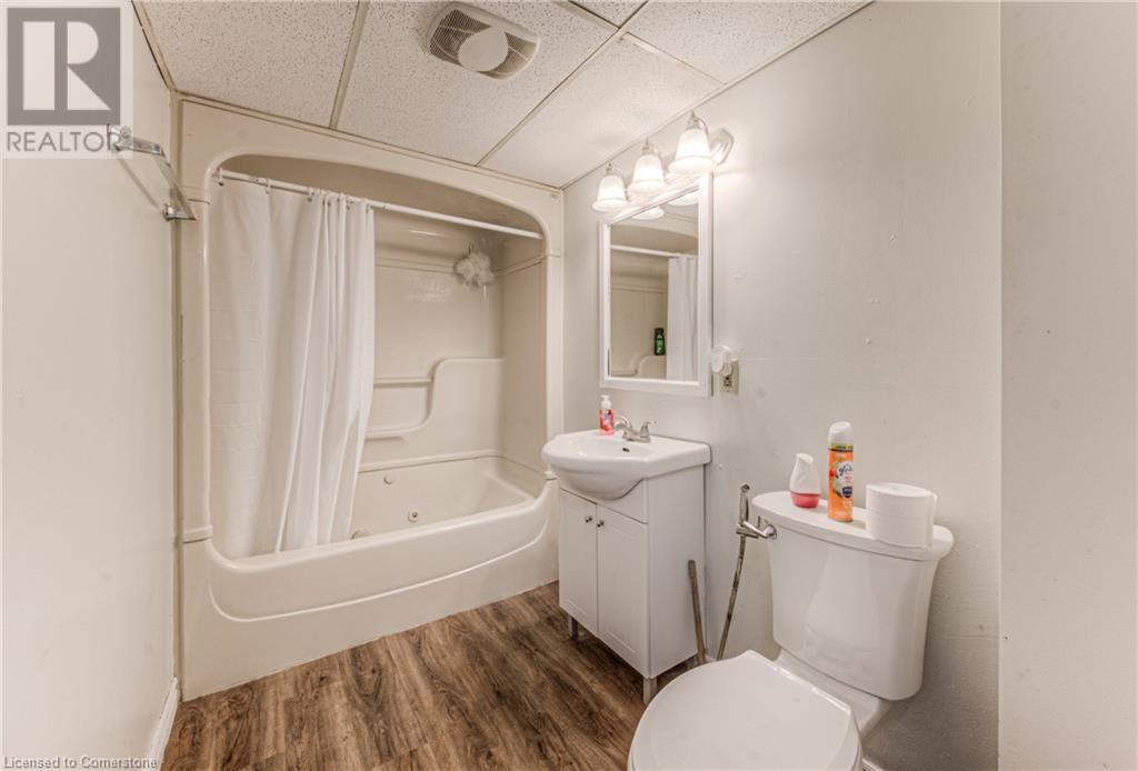 152 Binscarth Road, Kitchener, Ontario  N2M 3E5 - Photo 28 - 40725280