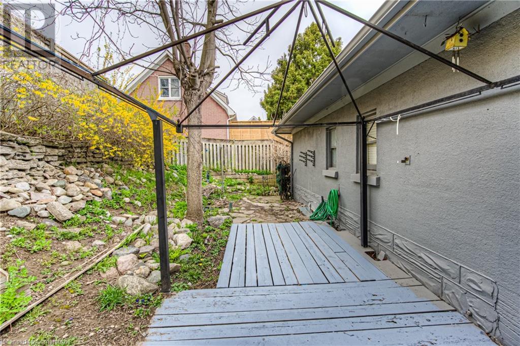 152 Binscarth Road, Kitchener, Ontario  N2M 3E5 - Photo 31 - 40725280