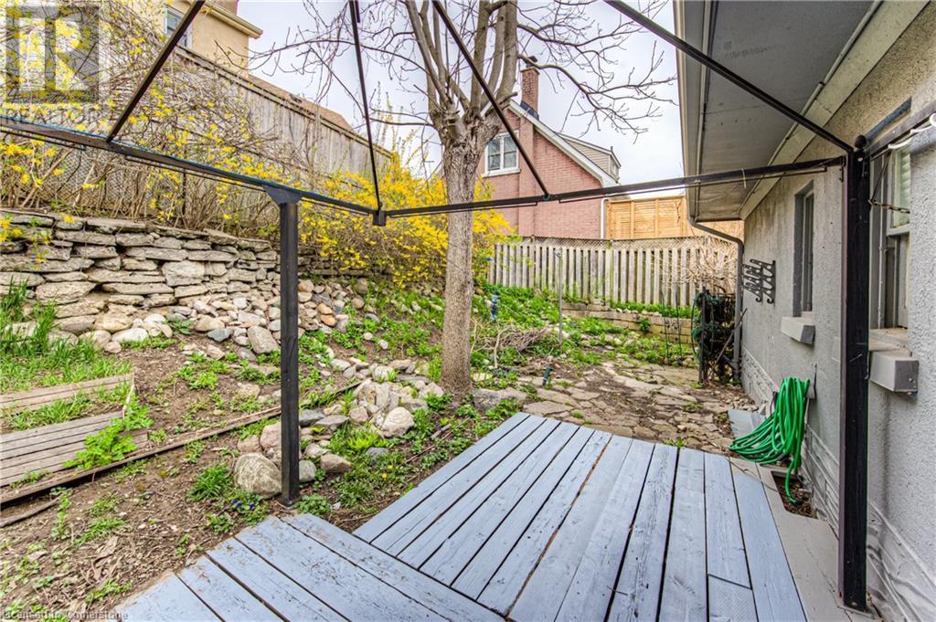 152 Binscarth Road, Kitchener, Ontario  N2M 3E5 - Photo 32 - 40725280