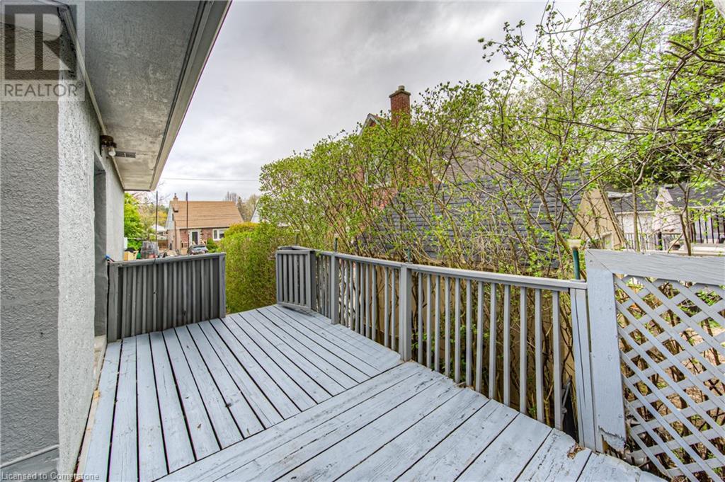 152 Binscarth Road, Kitchener, Ontario  N2M 3E5 - Photo 33 - 40725280