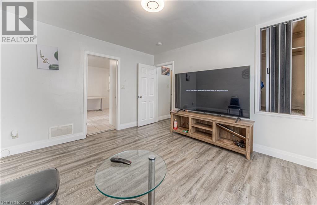 152 Binscarth Road, Kitchener, Ontario  N2M 3E5 - Photo 8 - 40725280