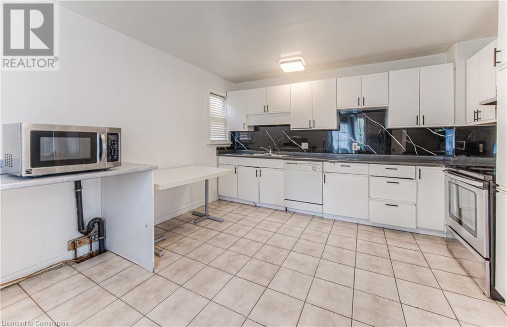 152 Binscarth Road, Kitchener, Ontario  N2M 3E5 - Photo 9 - 40725280
