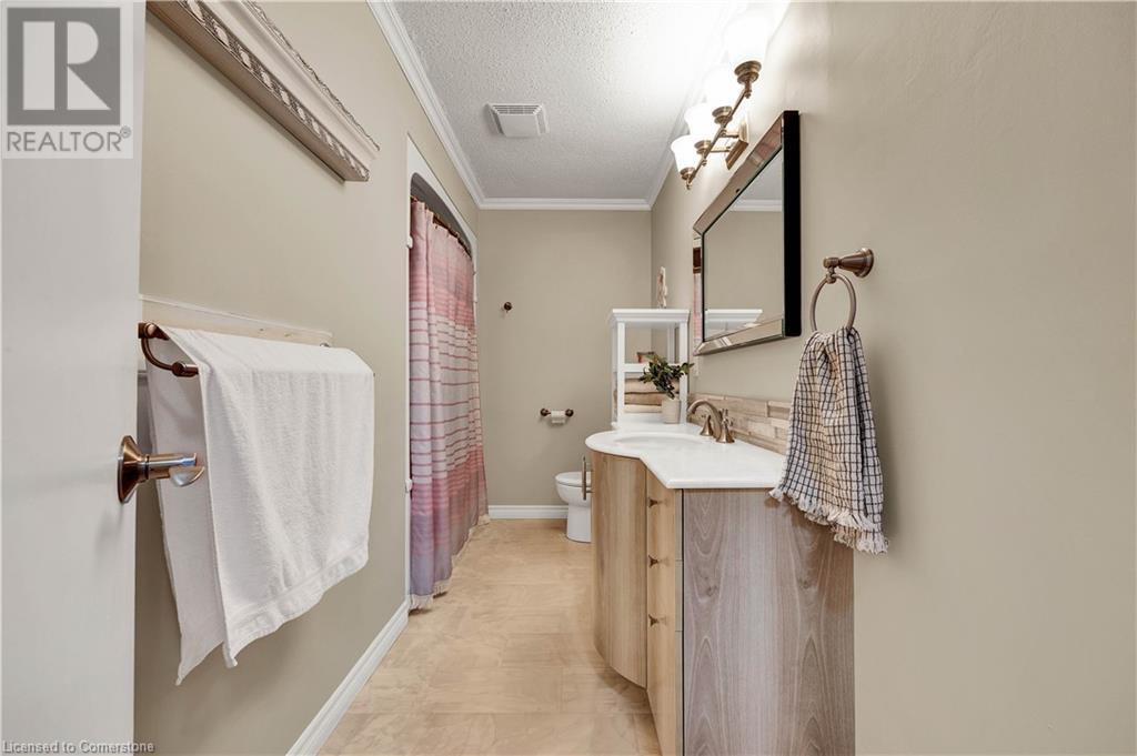 550 Raglan Street Street, Palmerston, Ontario  N0G 2P0 - Photo 19 - 40725264