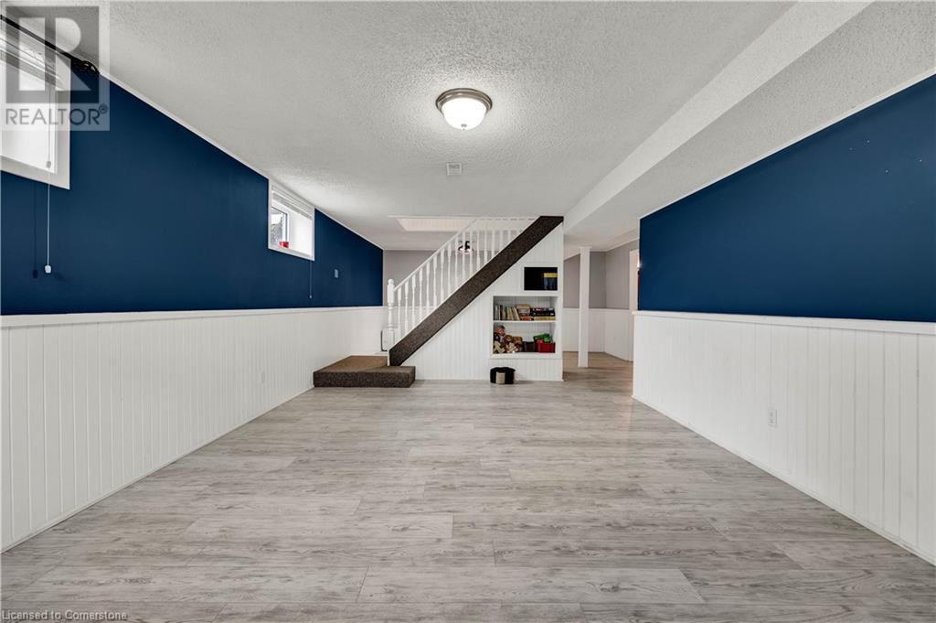 550 Raglan Street Street, Palmerston, Ontario  N0G 2P0 - Photo 21 - 40725264