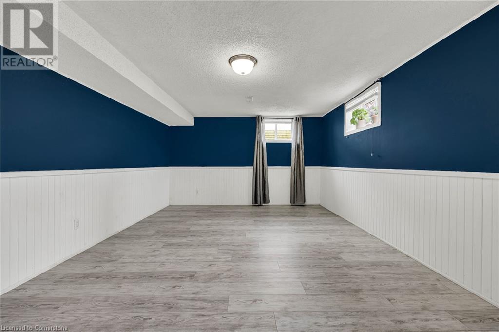 550 Raglan Street Street, Palmerston, Ontario  N0G 2P0 - Photo 22 - 40725264