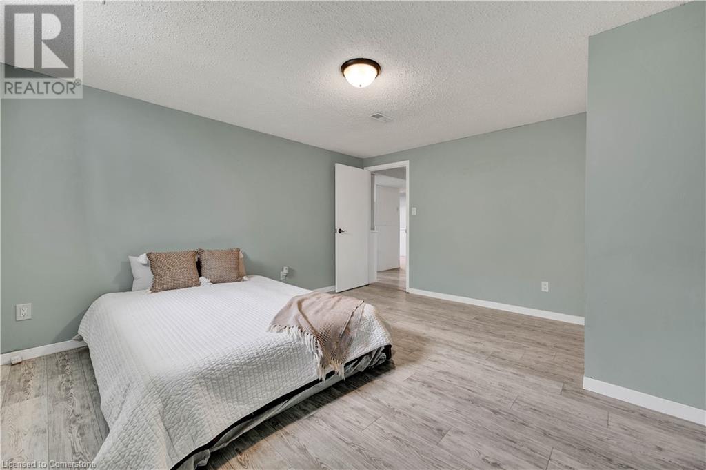 550 Raglan Street Street, Palmerston, Ontario  N0G 2P0 - Photo 24 - 40725264