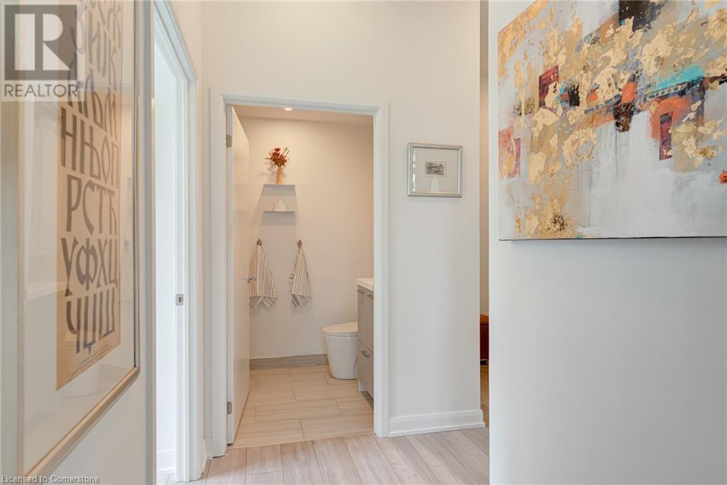 385 Osler Street Street Unit# 101, Toronto, Ontario  M6N 0B2 - Photo 15 - 40724450