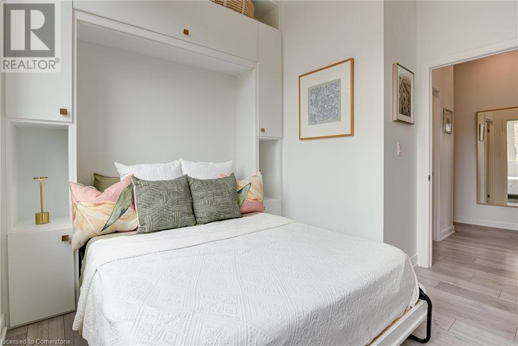 385 Osler Street Street Unit# 101, Toronto, Ontario  M6N 0B2 - Photo 19 - 40724450