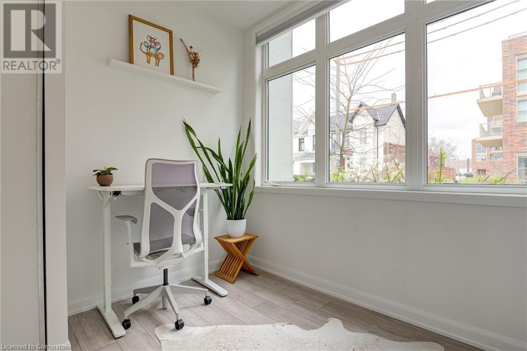 385 Osler Street Street Unit# 101, Toronto, Ontario  M6N 0B2 - Photo 23 - 40724450